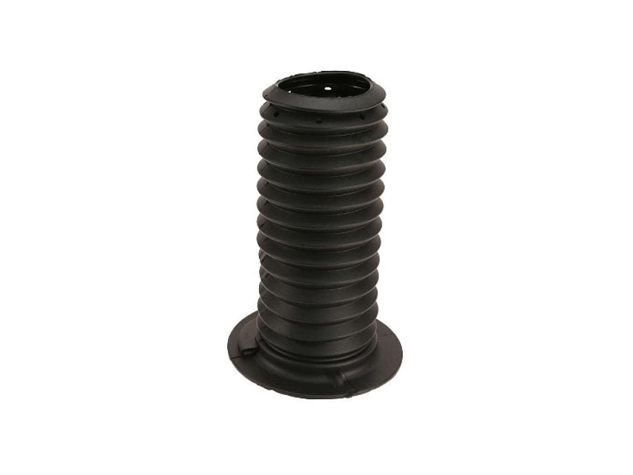 Strut Dust Sleeve - BMW F2x / F3x
