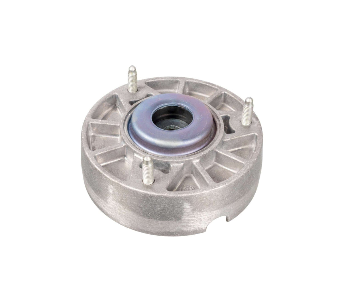 Strut Mount - BMW / F15 / F16 / X5 / X6