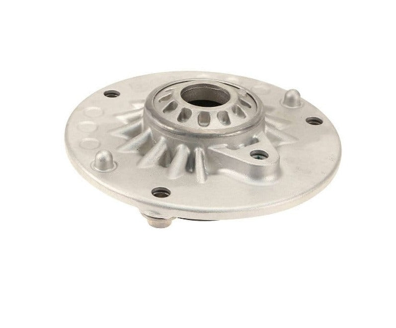 3-Bolt Front Strut Mount - BMW F2x / F3x