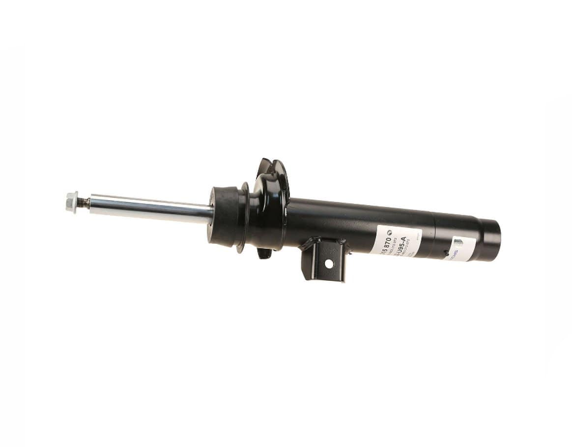 Strut Assembly Front Left - BMW F2x / F3x