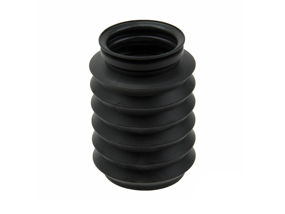 Strut Bellow Front - MINI Cooper / Base / S / JCW / R50 / R52 / R53 / R55-61