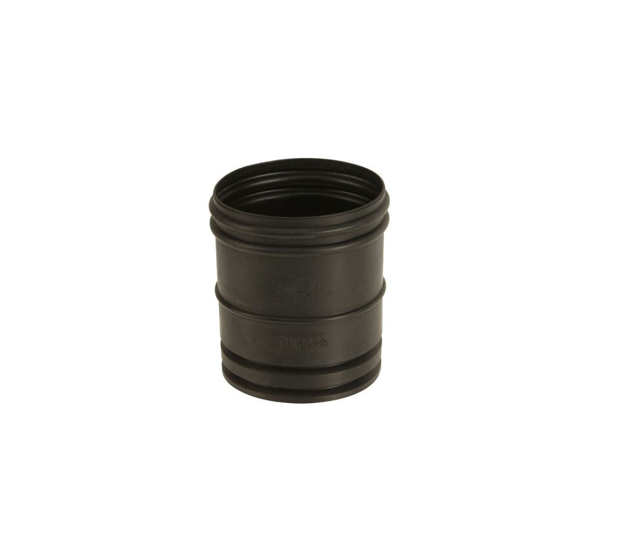 Strut Bellow - BMW / E36 / E38 / E39 / Z3 / 318i / 320i / 323i / 325i / 328i / M3 / 525i & More