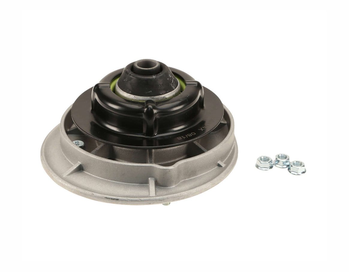 Strut Mount Front Left - BMW E46 M3