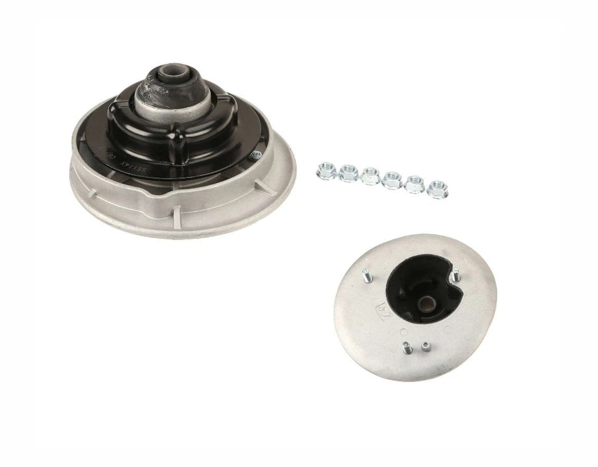 Strut Mount Front Right - BMW E46 M3 (NLA)