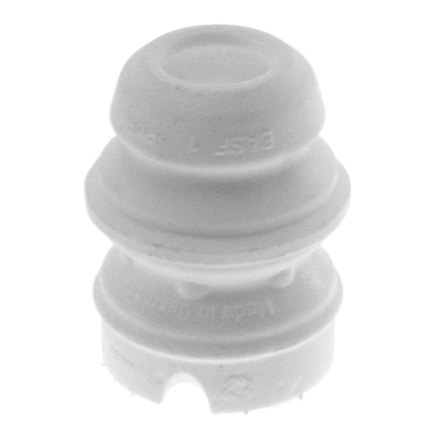 Bump Stop Front - BMW E8x 128i 135i / E9x 328i 328Ci 335i