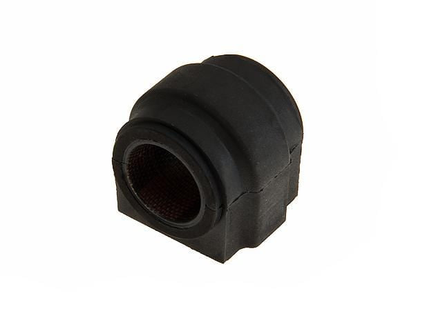 Sway Bar Bushing Front 22.5mm - MINI Cooper / Base / S / JCW / R50 / R52 / R53 / R55-59
