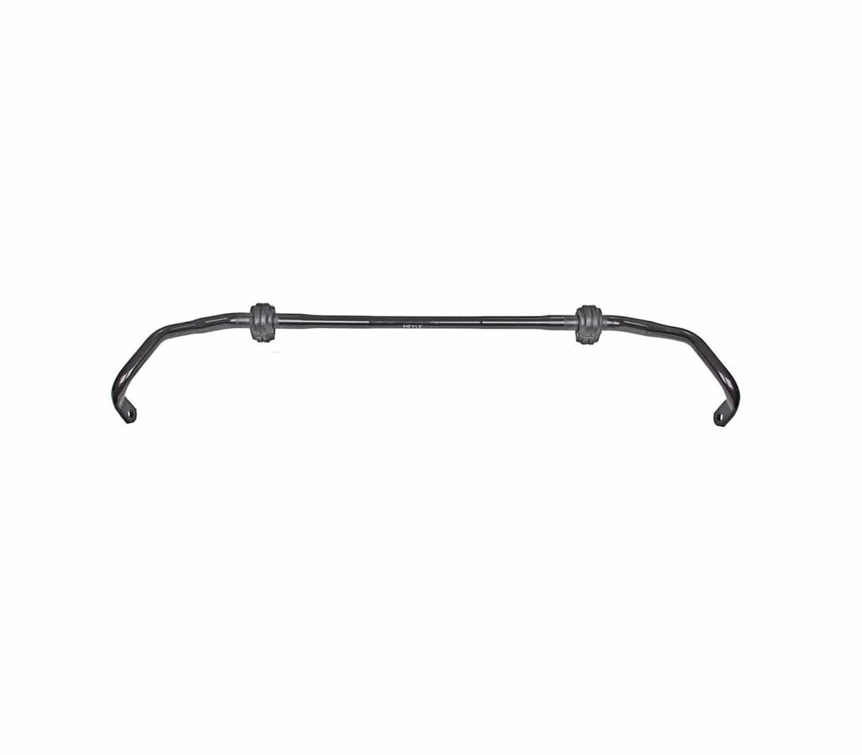 Stabilizer Bar (Front) - BMW / F0X / F1X / X-Drive / 5 Series / 6 Series
