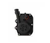 Intake Manifold Cover - BMW E39 540i / E38 740i / 750iL