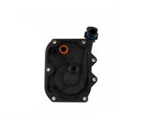 Intake Manifold Cover - BMW E39 540i / E38 740i / 750iL