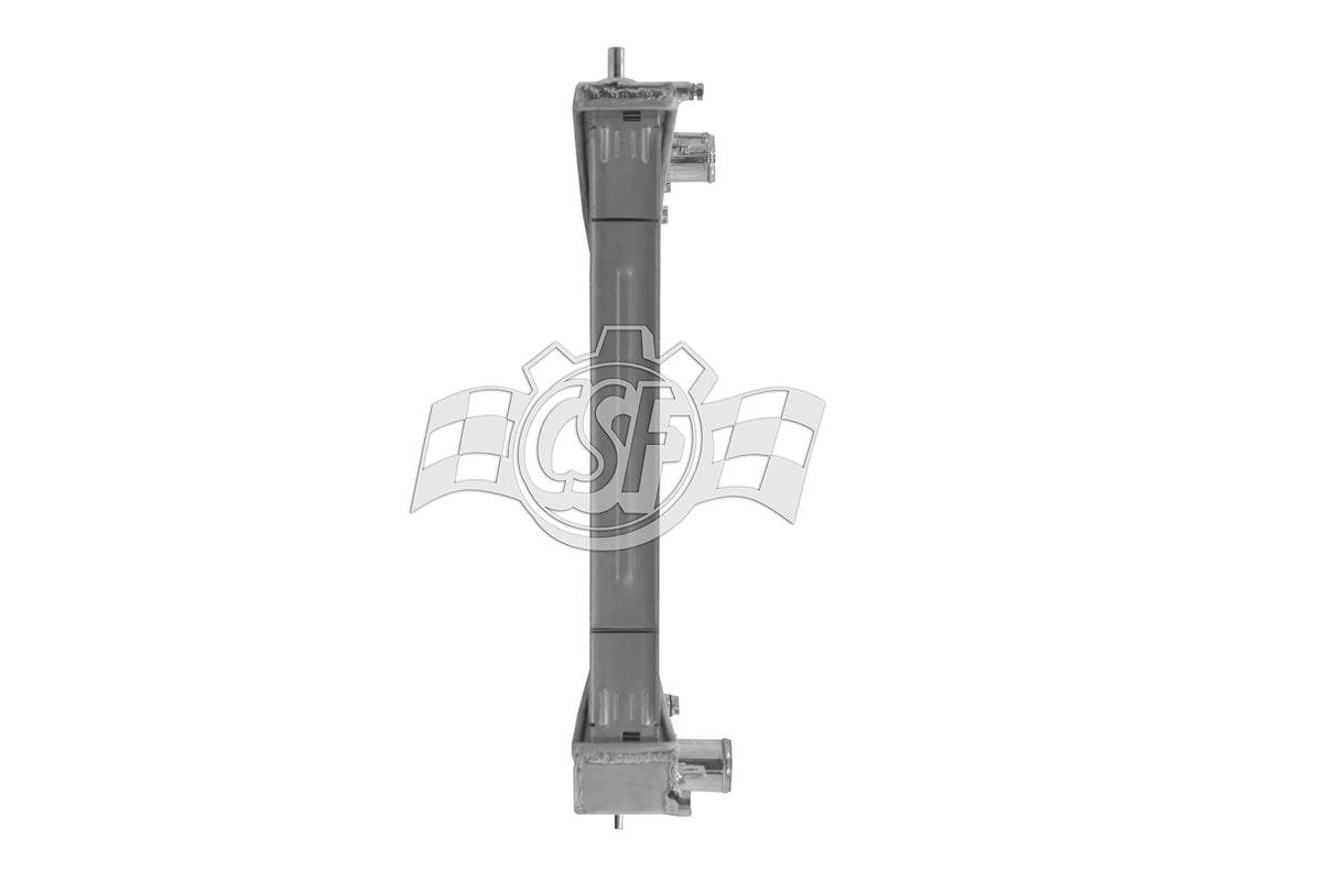 CSF Performance 03-07 Mitsubishi Lancer (Evolution 7/8/9) High-Performance All-Aluminum Radiator