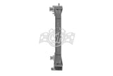 CSF Performance 03-07 Mitsubishi Lancer (Evolution 7/8/9) High-Performance All-Aluminum Radiator