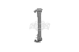 CSF Performance 04-08 Mazda RX-8 High-Performance All-Aluminum Radiator