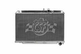 CSF Performance 04-08 Mazda RX-8 High-Performance All-Aluminum Radiator