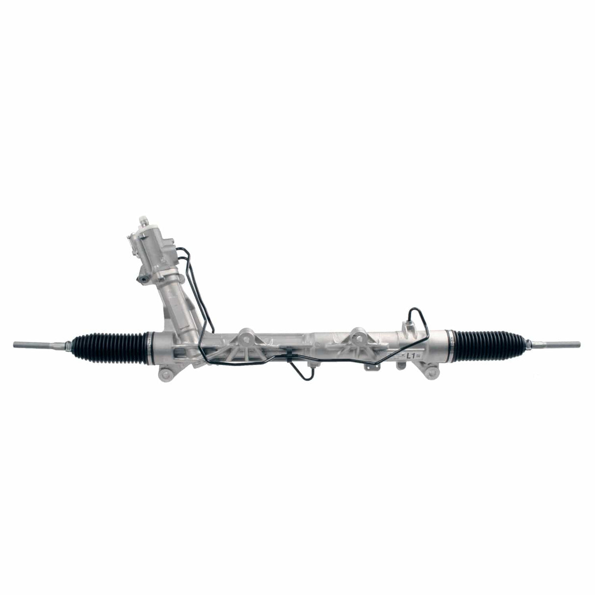 Power Steering Rack - BMW / F01 / F02 / F07 / 5 Series / 7 Series