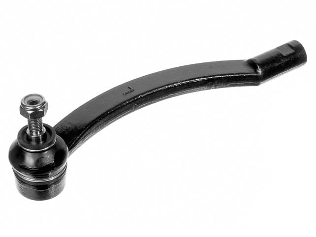 Tie Rod End Front Left - MINI Cooper / Base / S / JCW / R50 / R53 (NLA)