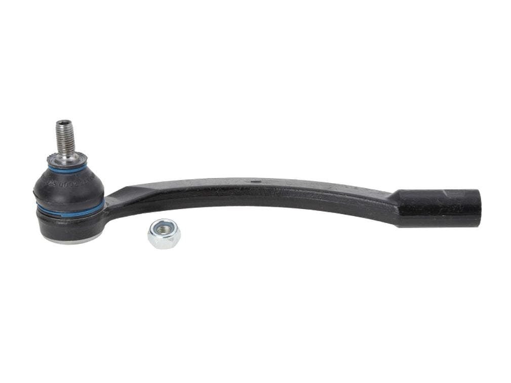 Tie Rod End Front Left - MINI Cooper / Base / S / JCW / R50 / R53