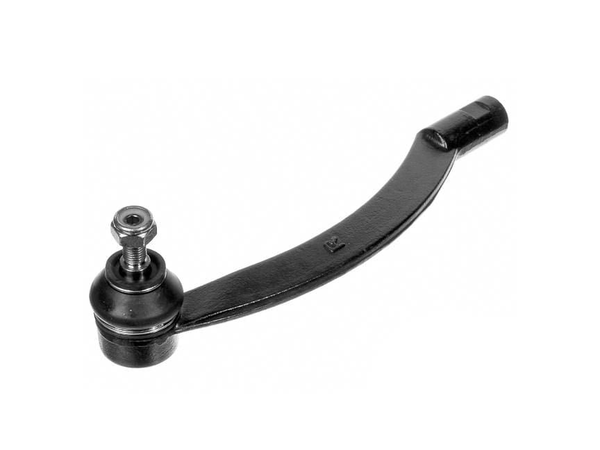 Tie Rod End Front Right - MINI Cooper / Base / S / JCW / R50 / R53