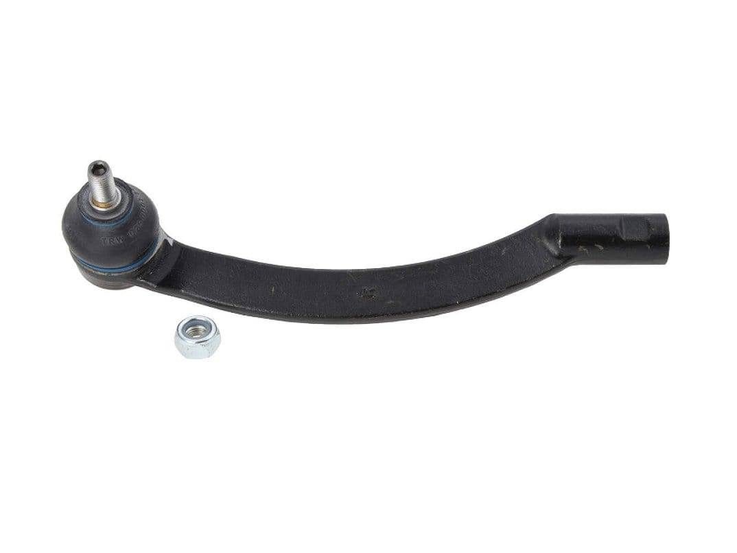 Tie Rod End Front Right - MINI Cooper / Base / S / JCW / R50 / R53 (NLA)