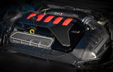 APR Intake System (Airbox Only) - Audi / Mk3 / 8V / RS3 / TTRS