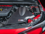 AWE S-FLO Carbon Intake for the GR Corolla