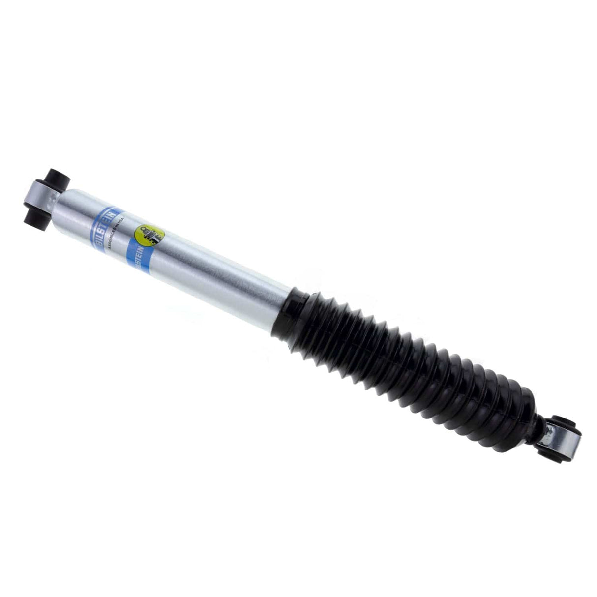 Bilstein 5100 Series GMC K2500 Sierra SL Front 46mm Monotube Shock Absorber