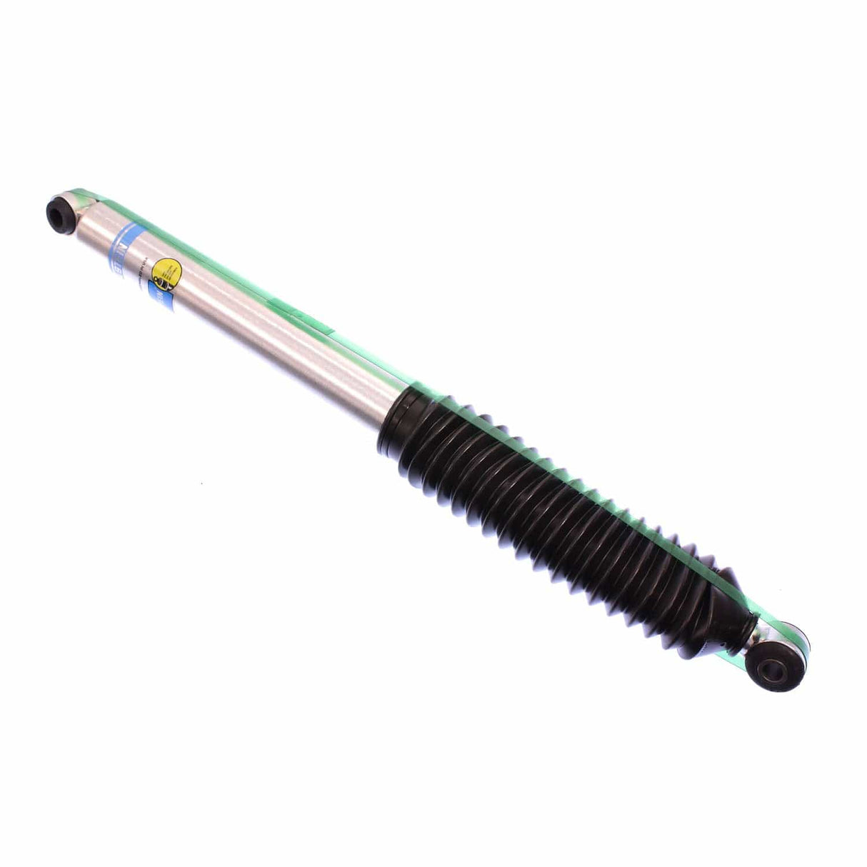 Bilstein 5100 Series Jeep Grand Cherokee Base Rear 46mm Monotube Shock Absorber