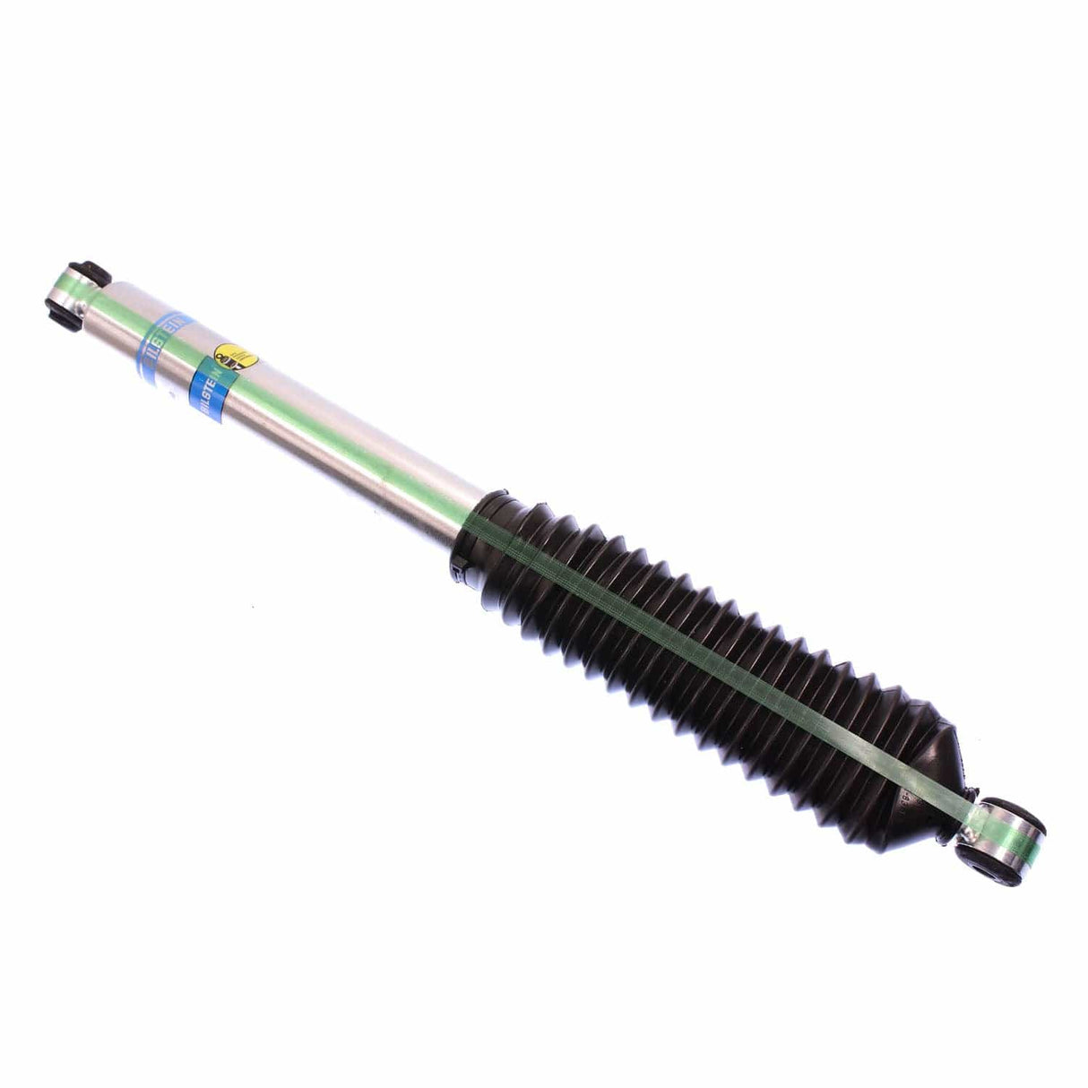 Bilstein 5100 Series Jeep Grand Cherokee Sport Rear 46mm Monotube Shock Absorber