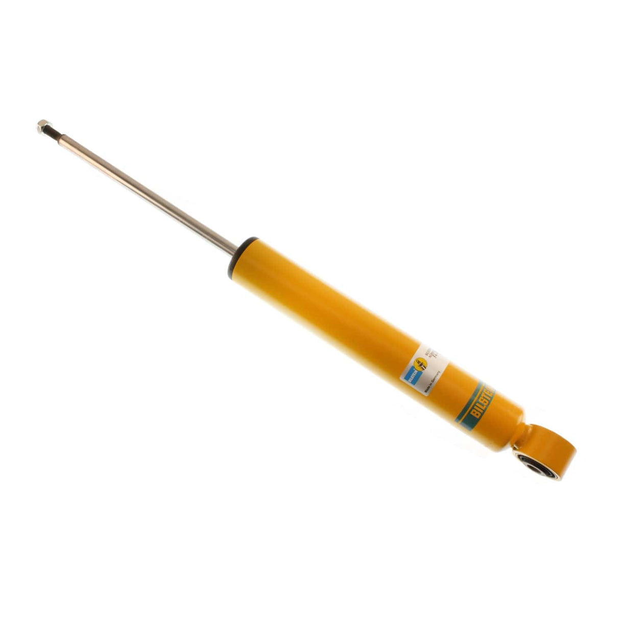 Bilstein B6 Volkswagen Golf Base Rear 46mm Monotube Shock Absorber