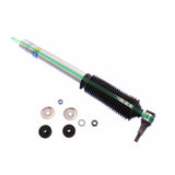 Bilstein 5100 Series Ford F-350 SD XLT 4WD Standard Cab Front 46mm Monotube Steering Damper