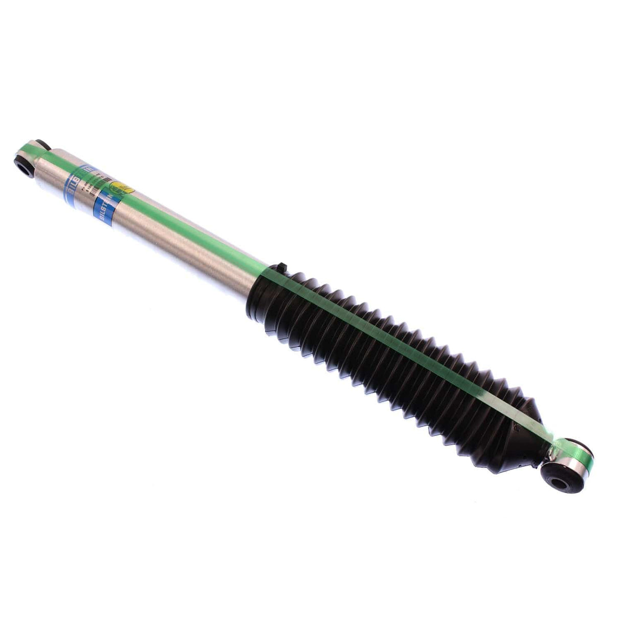 Bilstein 5100 Series Ford Excursion Eddie Bauer 4WD Front 46mm Monotube Shock Absorber