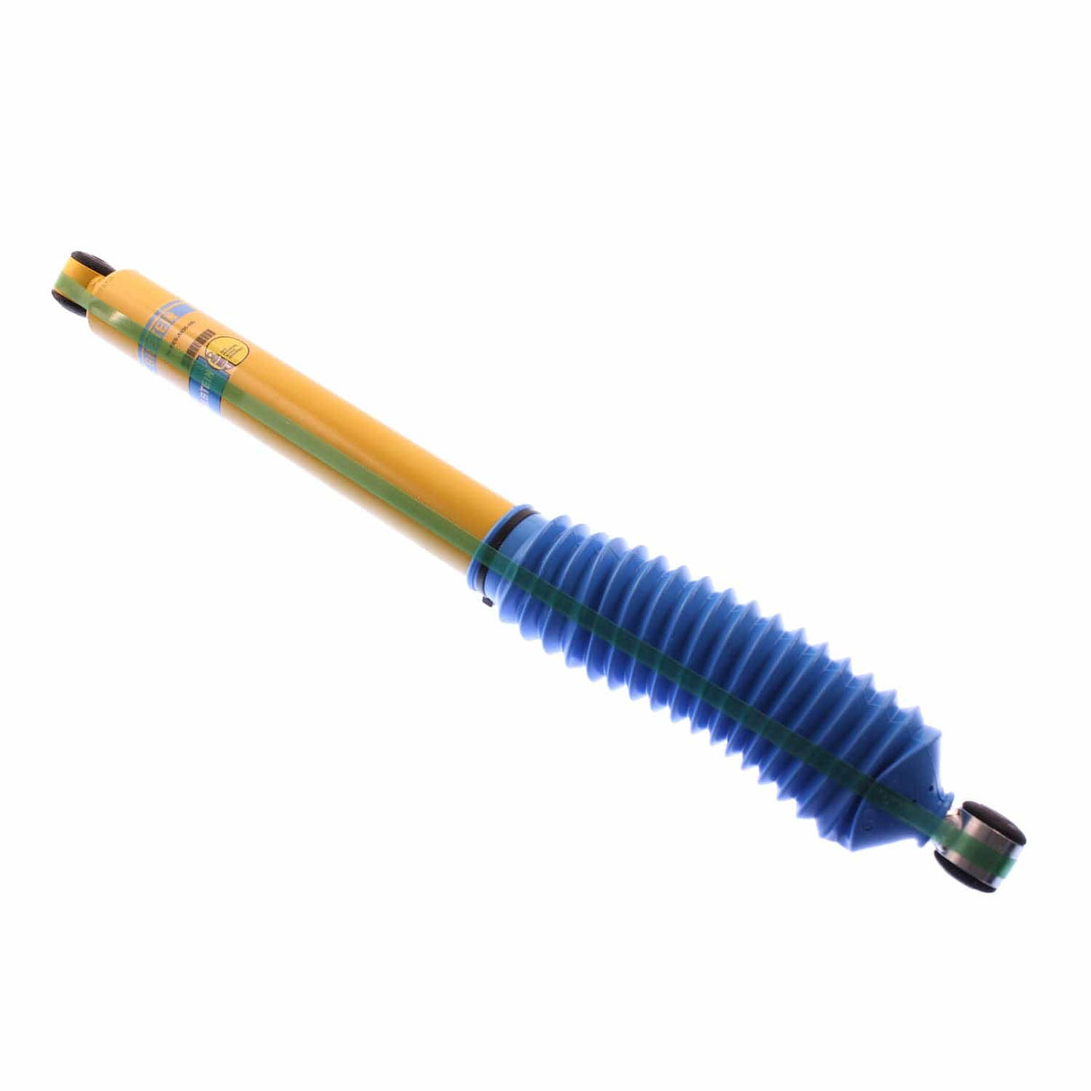 Bilstein B6 Ford F-150 Lariat 4WD Rear 46mm Monotube Shock Absorber