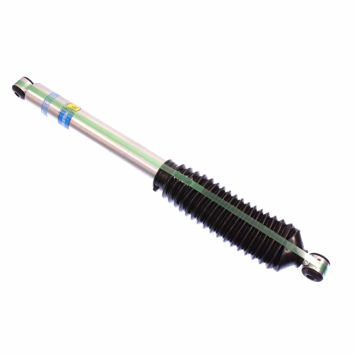 Bilstein 5100 Series Ford F-150 Lariat 4WD Rear 46mm Monotube Shock Absorber