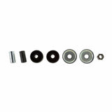 Bilstein 5125 Series KBOA Lifted Truck 619.30mm Shock Absorber