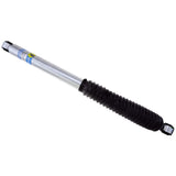 Bilstein B8 5100 Series 13-16 Ram 3500 (All) Rear 46mm Monotube Shock Absorber (NLA)