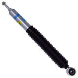 Bilstein 5100 Series Toyota FJ Cruiser Base Rear 46mm Monotube Shock Absorber
