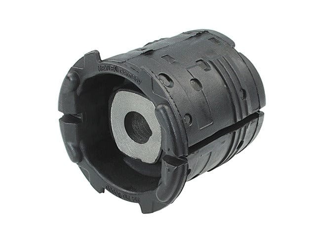 Sub Frame Mount (Fits rear forward) - BMW / E8X / E9X