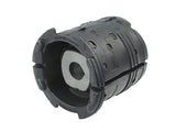 Sub Frame Mount (Fits rear forward) - BMW / E8X / E9X