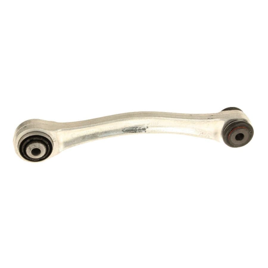 Control Arm Rear Left Upper - BMW E8x 1M Coupe / E9x M3