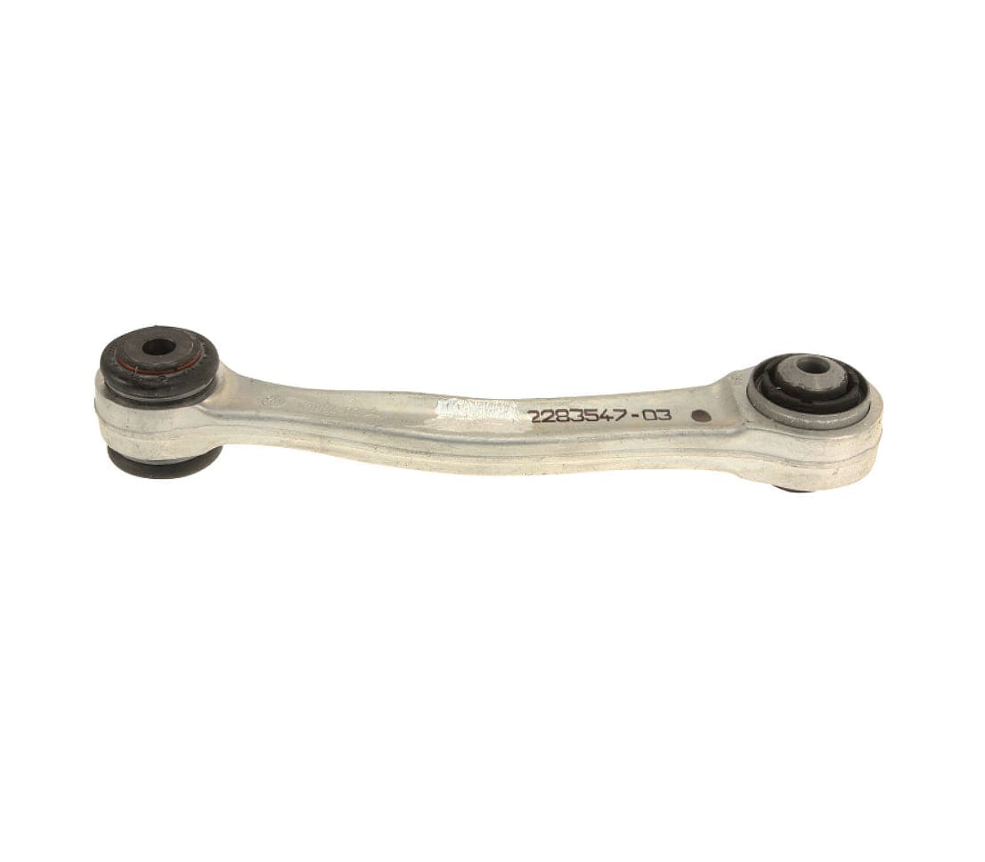 Rear Guide Rod (Rear Left Upper Forward) - BMW / E82 1 M Coupe / E9X M3