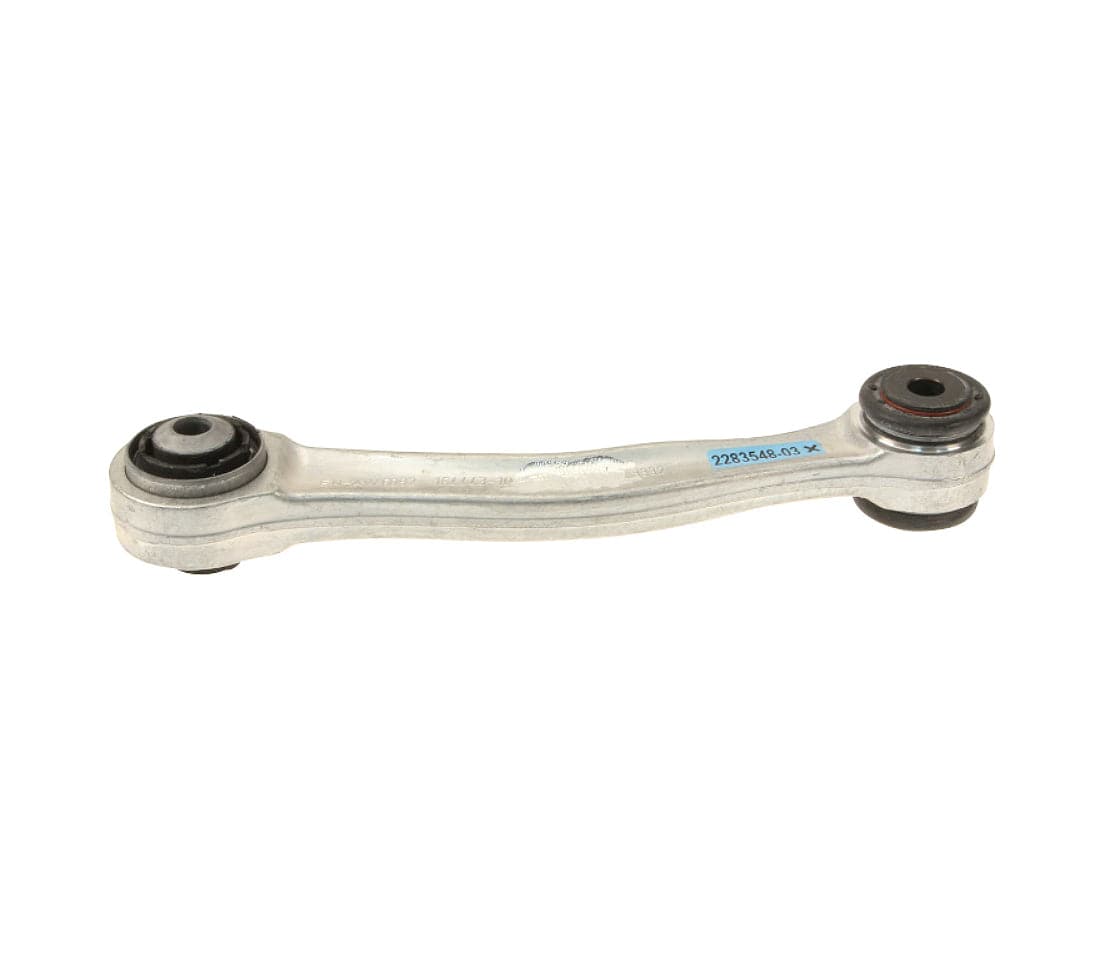 Rear Guide Rod (Rear Right Upper Forward) - BMW / E82 1 M Coupe / E9X M3