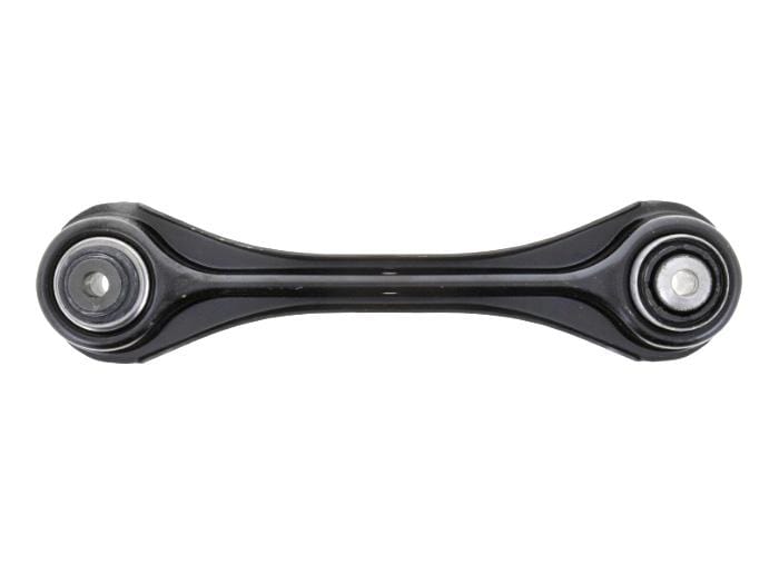 Control Arm Wishbone (Rear Left & Right Upper Rearward) - BMW 128i 135i / 325i 325xi 328i 328xi 330i 330xi 335i 335xi 335d 335is