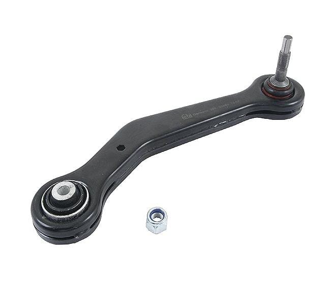 Control Arm (Rear Right) - BMW / E38 / 740i / 740iL / 750iL / E52 / Z8 / Z8 Alpina