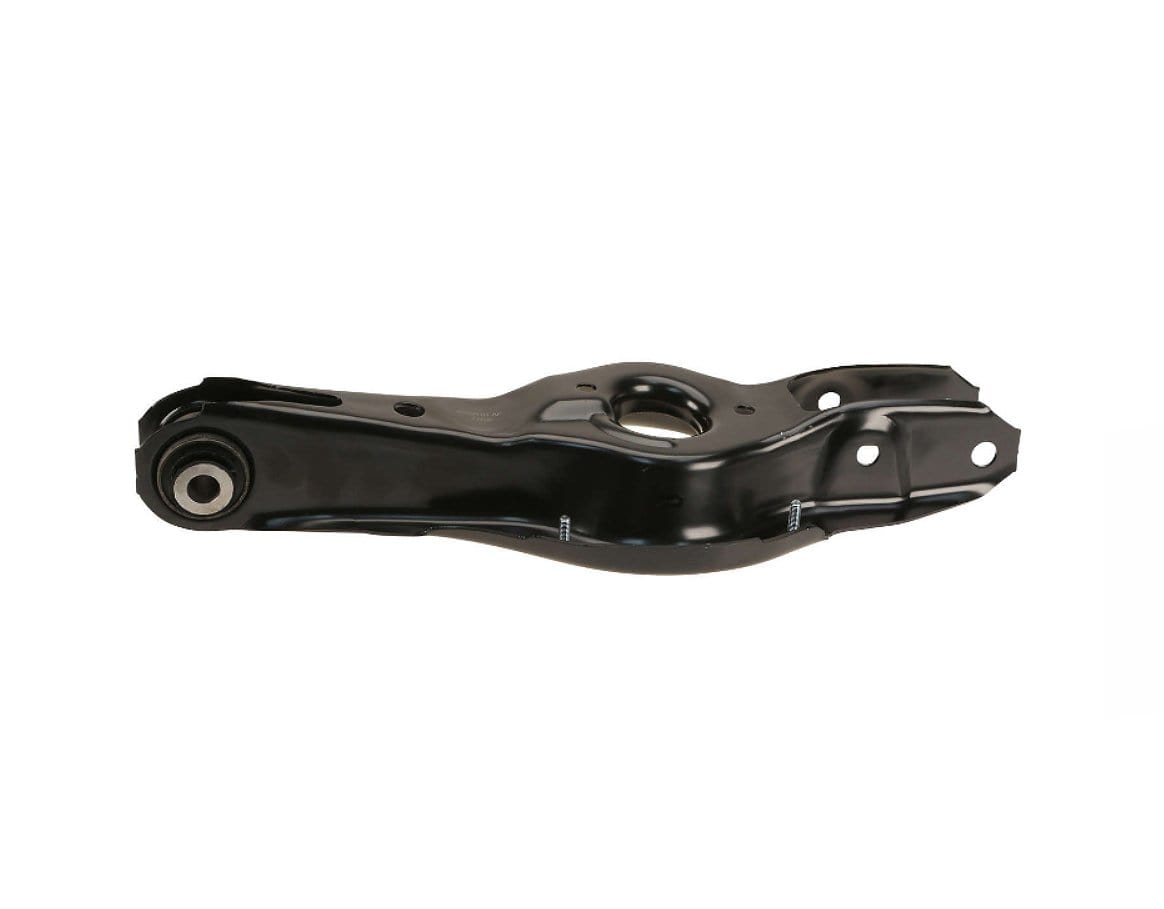 Control Arm Rear Lower Rearward - BMW F2x / F3x