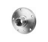 Rear Wheel Hub - BMW / E31 / E36 M3 / E38 / E46 / E46 / Z3 (select models only check fitments)