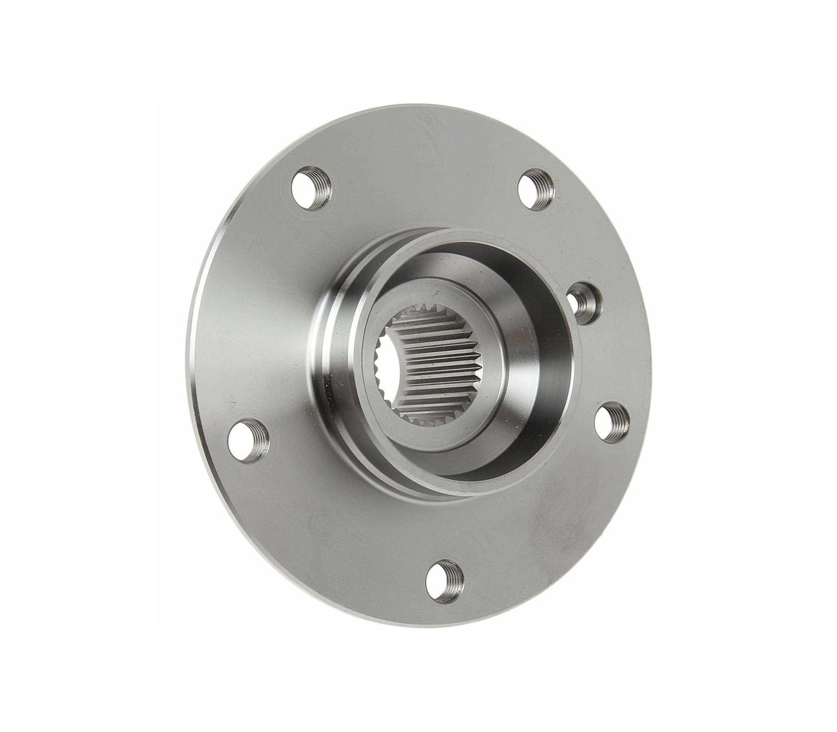 Rear Wheel Hub - BMW / E31 / E36 M3 / E38 / E46 / E46 / Z3 (select models only check fitments)