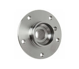 Rear Wheel Hub - BMW / E31 / E36 M3 / E38 / E46 / E46 / Z3 (select models only check fitments)