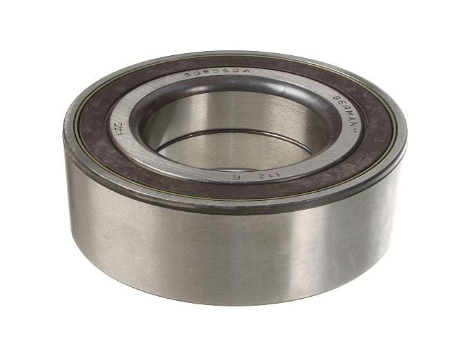 Wheel Bearing (Rear) BMW - (many model check fitment)