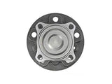 Wheel Hub with Bearing Assembly Rear - MINI Cooper / Base / S / JCW / F54 / F55 / F56 / F57