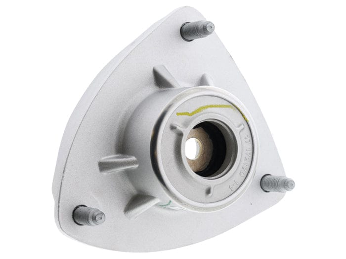 Shock Mount - BMW / F15 / F16 / X5 / X6