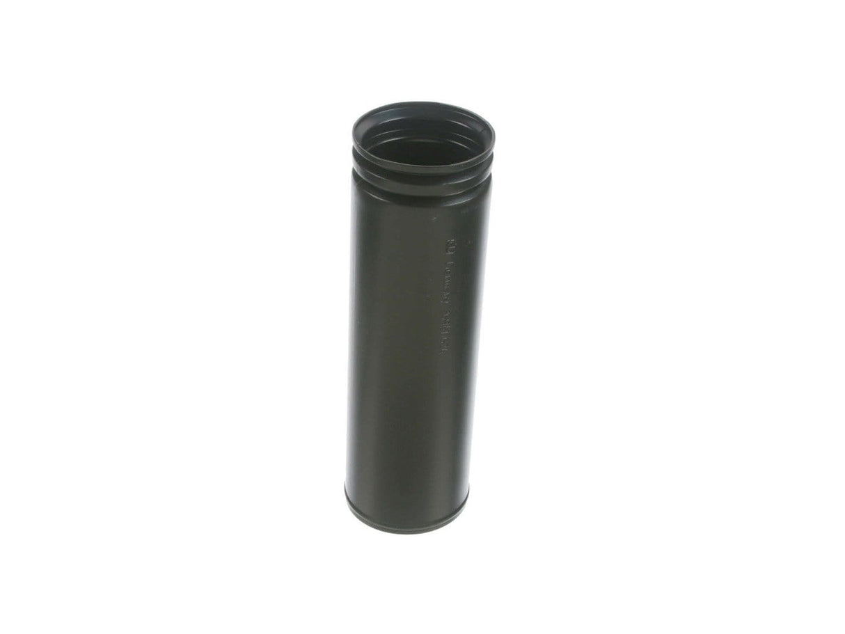 Shock Absorber Dust Sleeve - BMW All E36 & E46